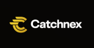 Catchnex